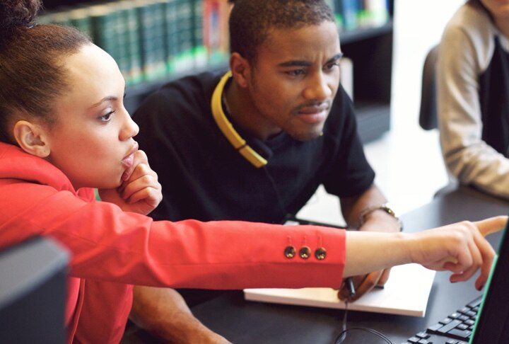 Educator multimedia content