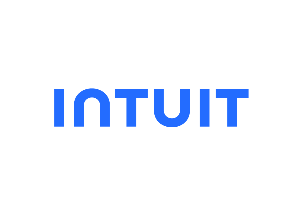 Educator multimedia content