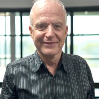 Lane Lambert