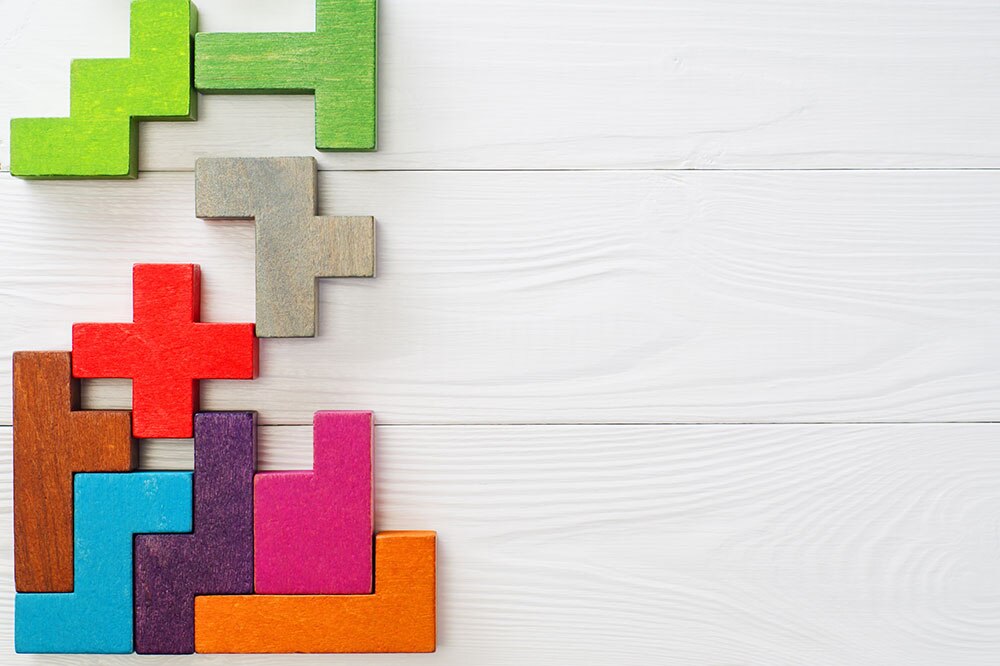 Puzzles
